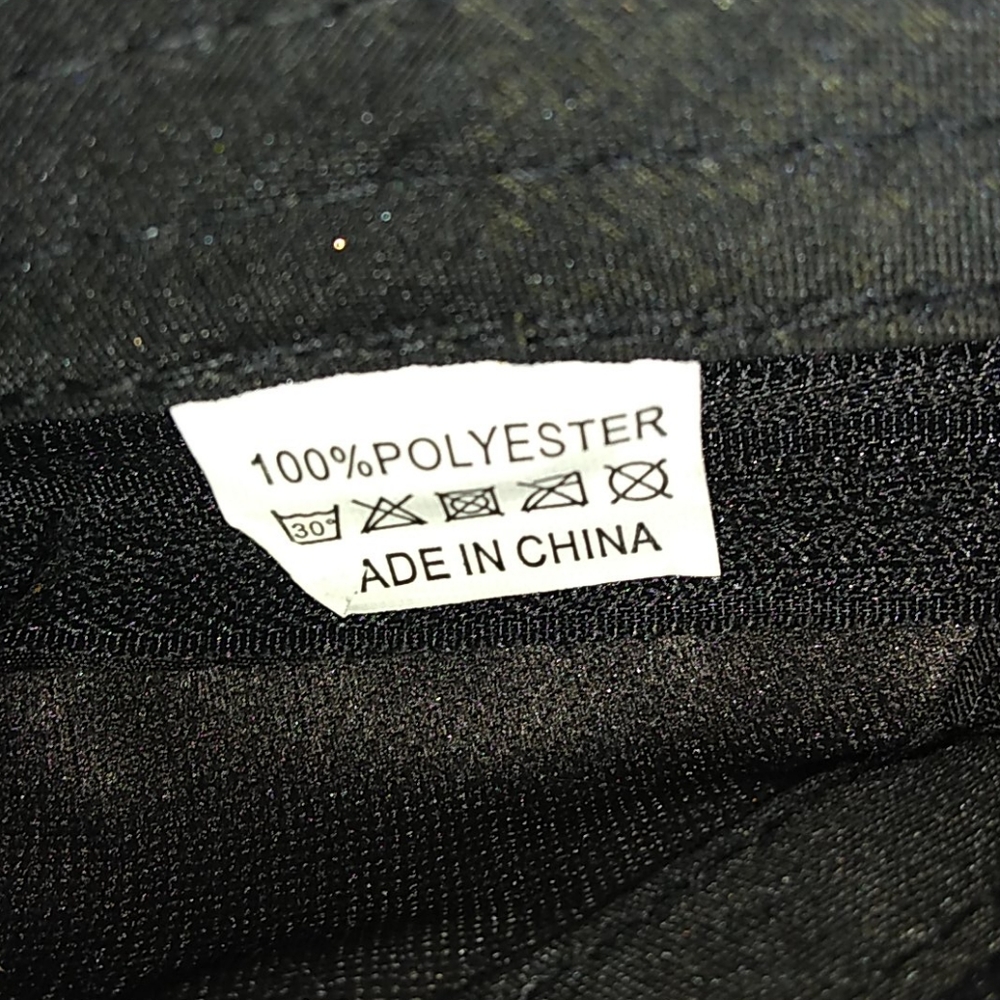Hat / visor - Picture 2 of 6